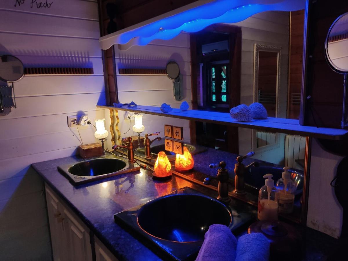 Mare Maravella Costa Brava Nature Villa Tordera